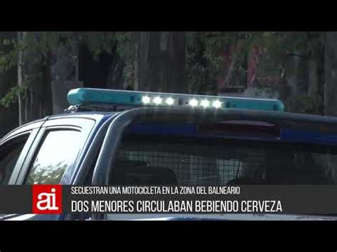 31 08 La Policía le pidió que se pusiera el barbijo y le pegó una