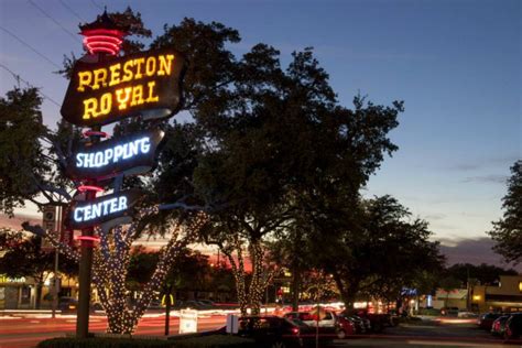 Things to do in Preston Hollow: Dallas, TX Travel Guide by 10Best