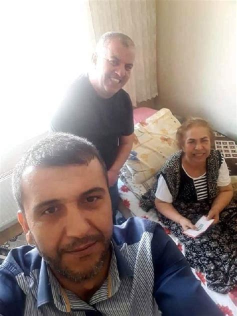 Dilber Ay Hayatını Kaybetti Son Fotoğrafları Ortaya çıktı Internet Haber