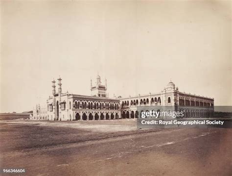 Chepauk Palace Photos and Premium High Res Pictures - Getty Images