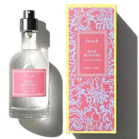 16 Best Floral Perfumes, Top Floral Fragrance Reviews