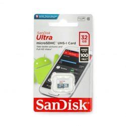 Toshiba Exceria Microsd Gb Mb S Speicherkarte Botland Robotikgesch Ft