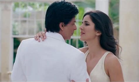 Shah Rukh Khan To Perform With Salman And Katrina At Ipl 2013 Opening