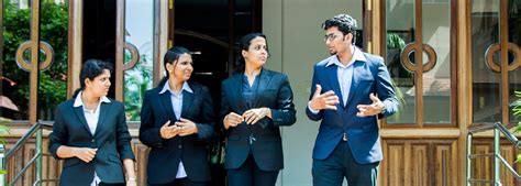 Best School of Business in Kerala | Amrita Vishwa Vidyapeetham