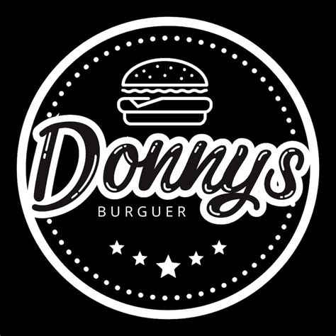 Dornas Burguer - Donnys Burguer (hamburgueria Artesanal) | CALDAS NOVAS | iFood