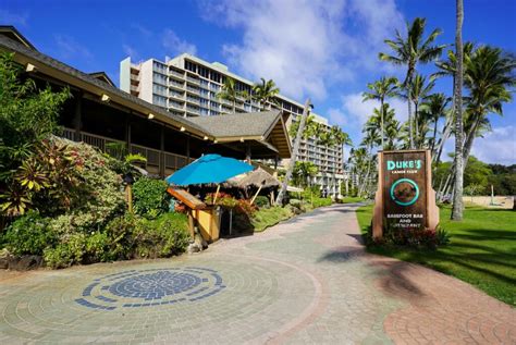 13 Best Things to Do in Lihue, Kauai (2024 Guide)