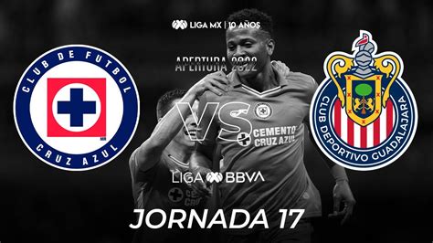 Cruz Azul Fixtures Team Info And Top Players