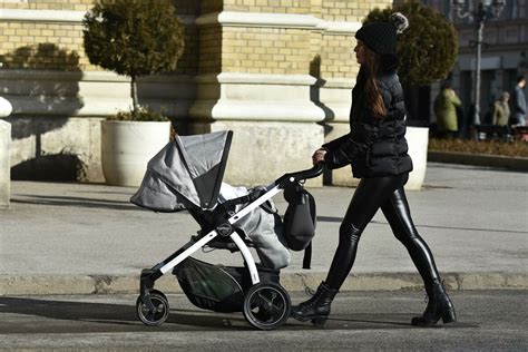 PRVOG RADNOG DANA SUNČANO I TOPLO VREME A EVO KADA NAM STIŽE