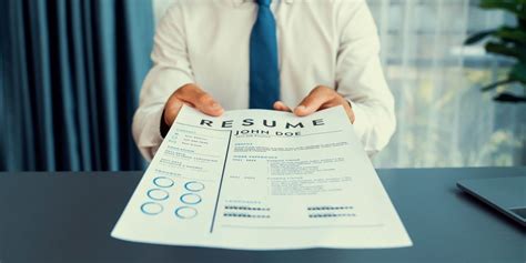 Frequently Asked Questions About Resumes And Cover Letters