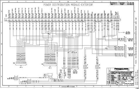 Unveiling The Wiring Secrets Of A Wire Generator A Comprehensive