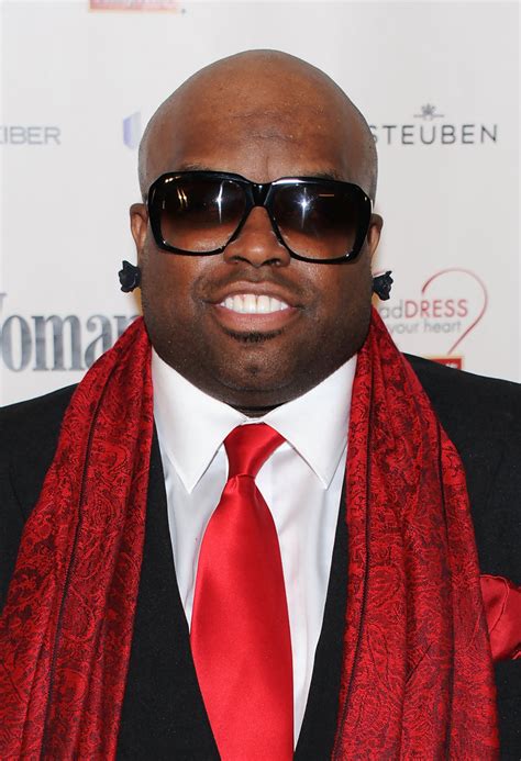 What Happened To Cee Lo Green 2018 Update Gazette Review