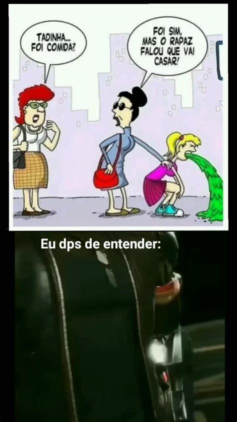 SHYYTPOSTERS MENES Vídeo Memes engraçados Engraçado