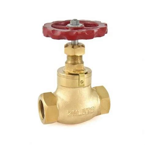 Zoloto Valves Zoloto Forged Brass Ball Valve From Noida