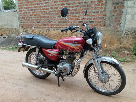 Bajaj Boxer Used Rs Sri Lanka