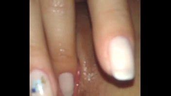Xaninha Videos XVIDEOS