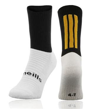 GAA Socks | Michael Murphy Sports