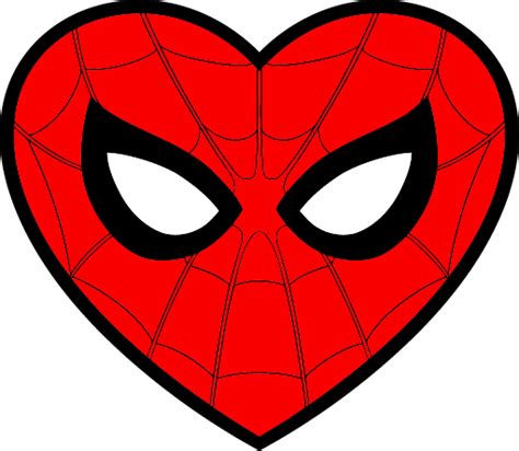 Spiderman Svg Bundle Spider Man Svg Cut Files For Cricut S Inspire