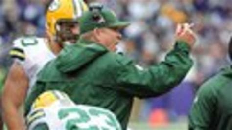 Packers special teams counting on next men up