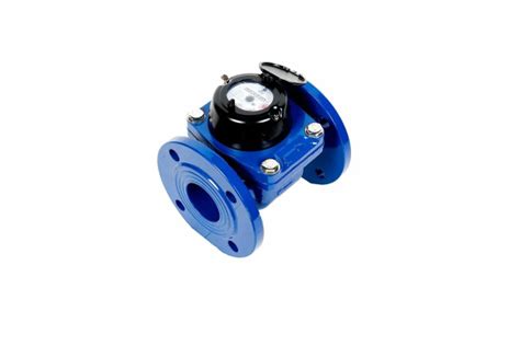 Счетчик воды ДЕКАСТ СТВХ-50 78-50-01 - купить с доставкой по выгодным ...