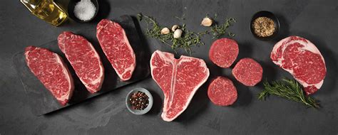 Certified Angus Beef ® Specifications Expand - News from Certified ...