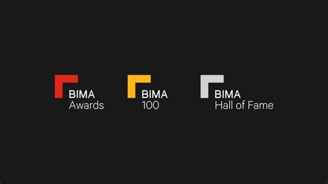 Bima Brand Identity Branding Design Logo Logo Design Inspiration