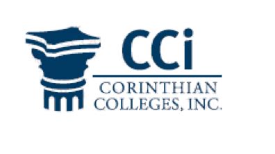 Corinthian Colleges to sell schools, including four in Atlanta - Atlanta Business Chronicle