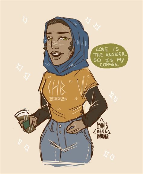 Silena Beauregard Percy Jackson Fan Art Percy Jackson Fandom Uncle Rick