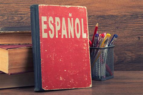 El español es la segunda lengua materna mas hablada del mundo