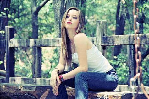 Naked Michelle González Added by Pepelepu