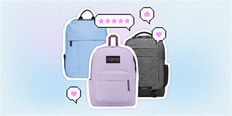 13 Best Laptop Backpacks — Editor-Approved Laptop Bags 2024