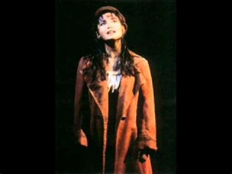 les miserables  performance  lea salonga