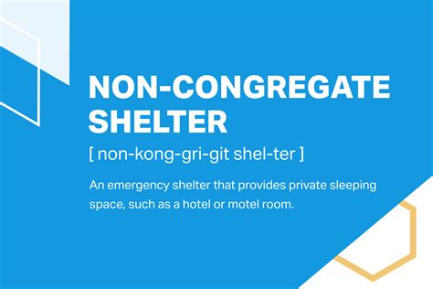 Homelessness Glossary Part Ii 12 Terms To Know Pallet Shelter