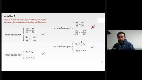 7º Clase Derivadas de funciones complejas YouTube