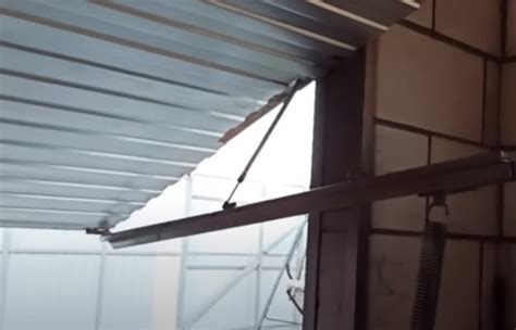 Garage Door Repair Guide: What to consider when install a garage door