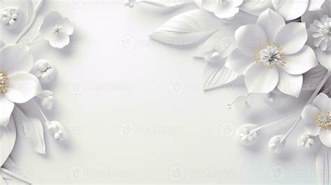 White Wedding Background Stock Photos, Images and Backgrounds for Free ...