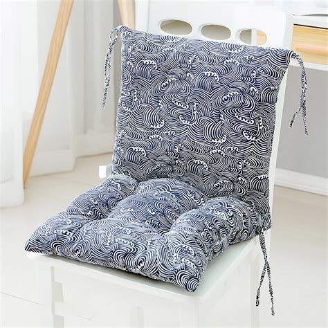 Outdoor Cushions for Chairs Clearance Dyegold Outdoor High Back Chair ...