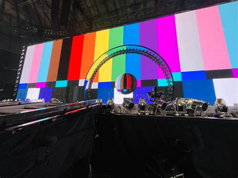 Turn Renaissance De Beyonc Come A Bandeira Gigante Do Orgulho