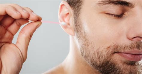 Discover The Secrets Of Effective Microsuction Ear Wax Removal Course