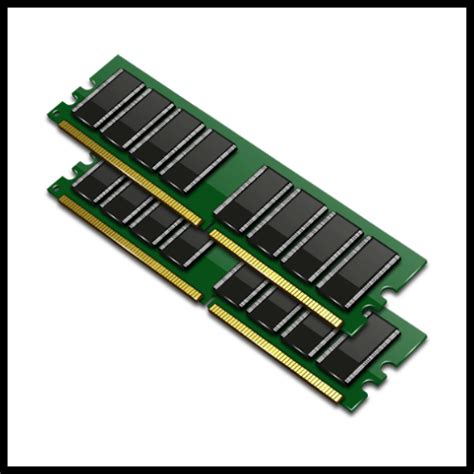 Ram 8gb Ddr3