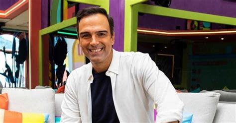 Quanto Um Apresentador De Tv Ganha - 5
