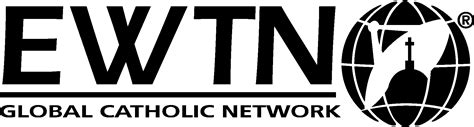 Ewtn Logo Vector Ai Png Svg Eps Free Download