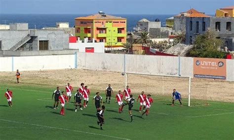 Santo Antão Norte Rosariense e Santo Crucifixo vencem primeiros jogos