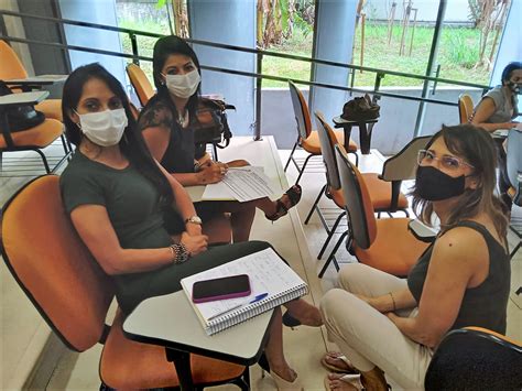 Pedagogia Da Presença Pei - Pedagogia Da Presença Pei - RETOEDU