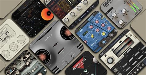 How To Use VST Plugins The Ultimate Step By Step Guide