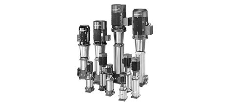 Pompa Grundfos Surabaya Original Harga Distributor