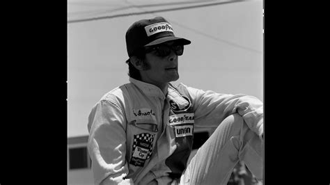 Rare Photos of Old NASCAR Drivers at Riverside International Raceway—and More!