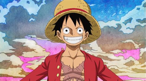 Link Baca One Piece 1086 Langsung Tuntaskan Sebelum Eiichiro Oda Operasi