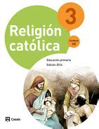 Delegación Diocesana de Educación y Cultura Huelva Editorial Casals