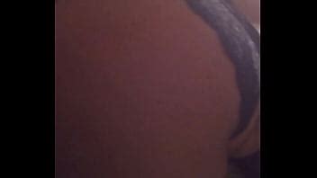 Solo Perras Malas XVIDEOS