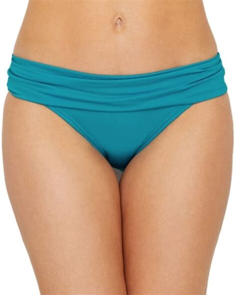 Sunsets Oceana Unforgettable Bikini Bottom ShopStyle Panties